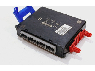 Другие блоки управления / модули 89560B2C60 Daihatsu Cuore