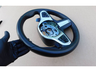 Pojistková skříňka Руль BMW 4 G22 G23 G24 G26 2022