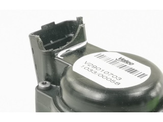 Zpětné zrcátko Ford Focus C-MAX 2018 700444, 700444