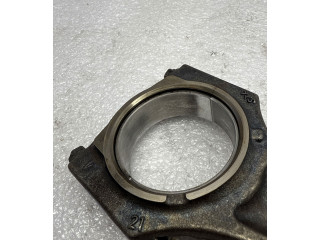  Поршень с шатуном  11248508023, 11258584899  BMW 5 G30 G31  