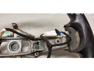 Руль Jeep Grand Cherokee 2010 - 2021 года X7110C028120321, 05057580AE