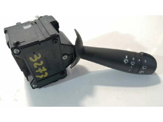 Ручка стеклоочистителей E10646794   Dacia Logan II