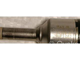 Форсунка 03F906036B    Skoda Yeti (5L) для бензинового двигателя Cbz 1.2