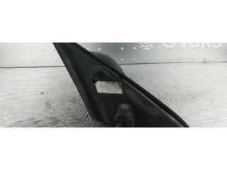 Zpětné zrcátko Сзади Ford Mondeo Mk III 2000 1232188