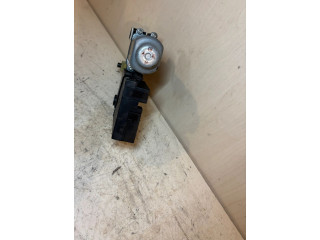 Čerpadlo oleje 1K0959792J, 1T0957702D   Skoda Octavia Mk2 (1Z)   