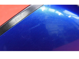 Zpětné zrcátko Honda Civic 2007 76200-SMG-G214-M, 76200-SMG-G214-M