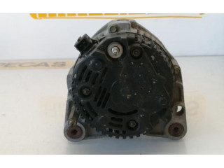 Блок АБС A11VI, 2541819E Volkswagen Polo III 6N 6N2 6NF 1995 - 2001 года