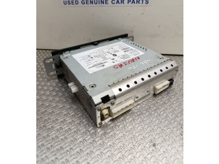 Подрулевой шлейф SRS 281150572R, 0150147711   Renault Trafic III (X82)