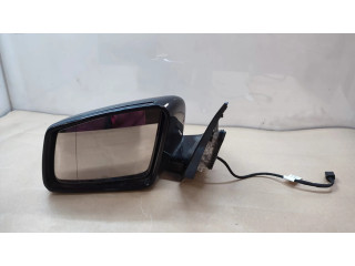 Zpětné zrcátko Mercedes-Benz E W212 2011 A3159411