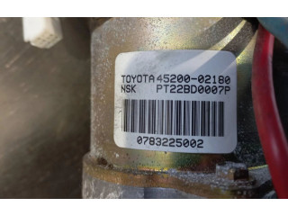 Čerpadlo oleje 4520002180 Toyota Corolla E120 E130