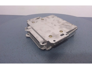 Řídící jednotka 4A0907401P, 4A0907401P Audi A6 S6 C4 4A 1995