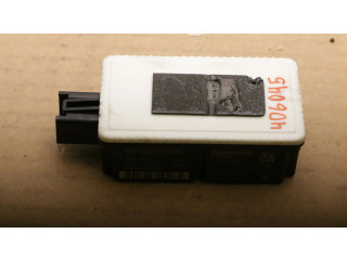 Блок управления 31419130, 31419130 Volvo V70