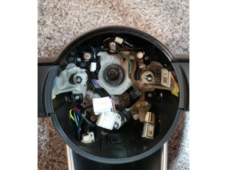 Руль Nissan X-Trail T33  2021 -  года FNFGNHMHJK      