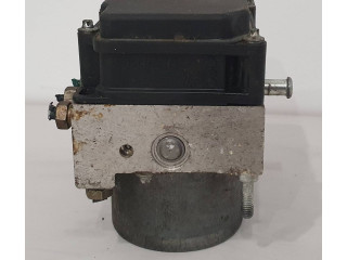 Jednotka ABS 0265231333, 04021811256 Renault Clio II 2003