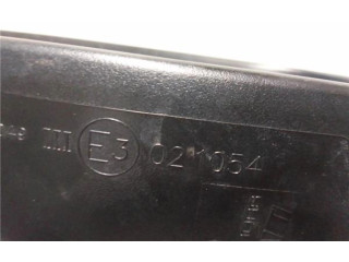 Zpětné zrcátko Fiat Linea 2008 021054, 021054