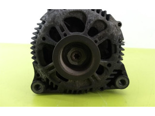 Генератор 9635342080 Citroen Xsara Picasso