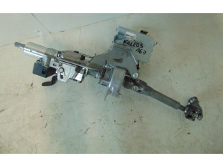  рейка  Колонка рулевая 488108391R   Renault Koleos II 2016 -  года