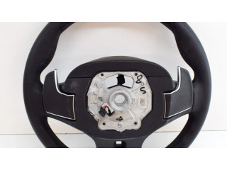 Volant BMW 4 G22 G23 G24 G26 2022 7857778, 8076908