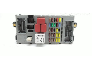 Блок предохранителей NB2161010029001, 51826466 Lancia Delta III