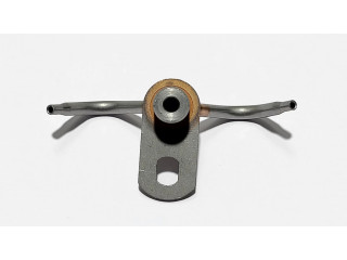 Форсунка 1308100Q0B Infiniti Q30