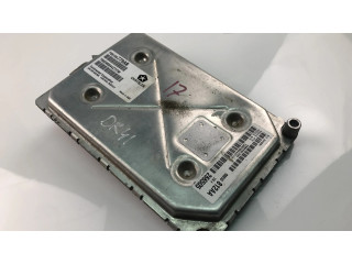 Блок управления двигателем Блок управления P05150779AB Fiat Freemont