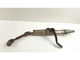    Рулевая рейка 6R1419502D   Audi A1 2010-2018 года