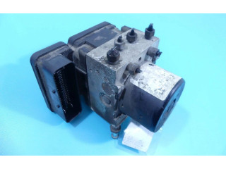 Jednotka ABS 25.0927-4321.3, IMPRK954890 Dodge Caliber 2006