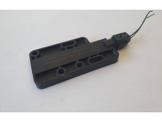 Volant Porsche Macan (95B) 2016 7PP962132, 28400128001