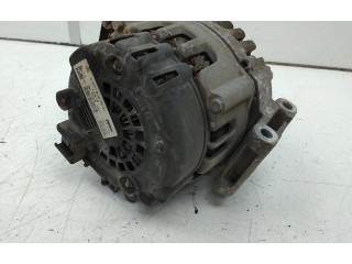 Генератор A0009062822   Mercedes-Benz Vito Viano W447      