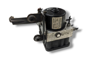 Комплект блоков управления 0281016590, 31272996AB   Volvo C30