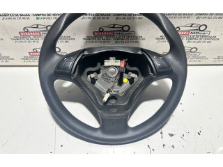 Volant Fiat Grande Punto 2005 CV700610XXE