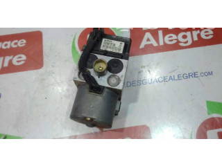 Блок АБС 265216478   Opel  Combo C  2001 - 2011 года