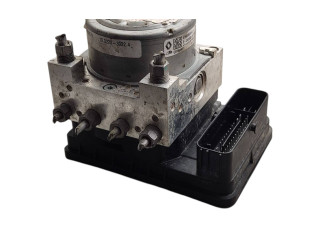 Блок АБС 476608534R, 10022030334 Dacia Sandero III 2020 - года