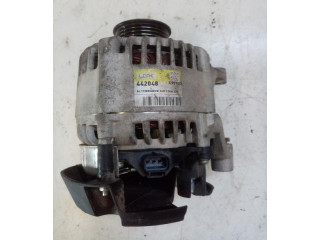 Генератор 442048 Ford Transit - Tourneo Connect