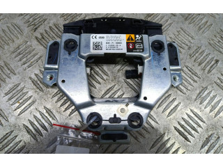 Volant Tesla Model S 2013 306745585-AB, 306745585-AB