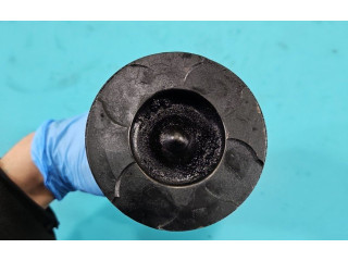 Píst IMPRK1424237 Fiat Doblo 263a3000