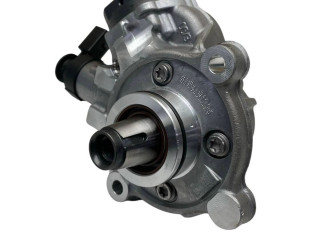 Дисплей    0445011508, A6540700600   Mercedes-Benz C W206