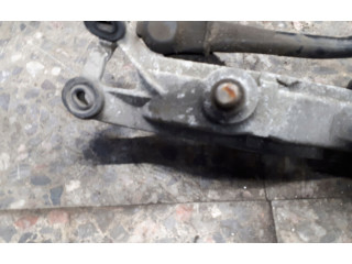 Píst 8511030362 Lexus GS 300 400 430