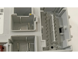 Модуль управления BSM 50559342, 503442020003 Alfa Romeo Stelvio