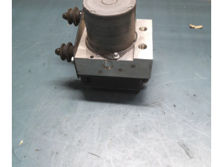 Jednotka ABS 8K0907379, 8K0907379CK Audi A5 8T 8F 2013