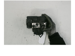 Блок АБС Ford Fiesta 1995-2000 года