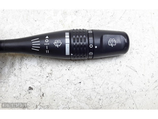 Включатель стеклоочистителей Mitsubishi Pajero