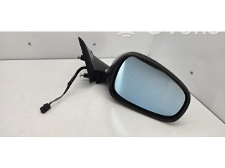 Zpětné zrcátko Alfa Romeo Mito 2011 E3021066