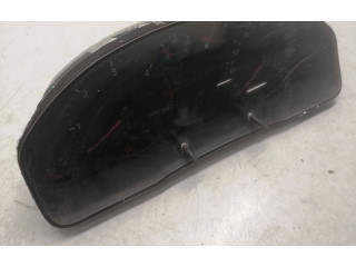 Спидометр (приборный щиток) 4B0919860M Audi A6 S6 C5 4B