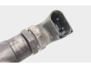 Комплект системы впрыска топлива 0445115048, 7792721    BMW X3 E83  M57N2   306D3    M57D30O2 