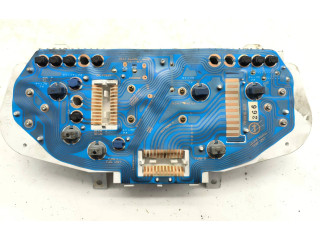 Панель приборов MR233049, 222220 Mitsubishi Colt