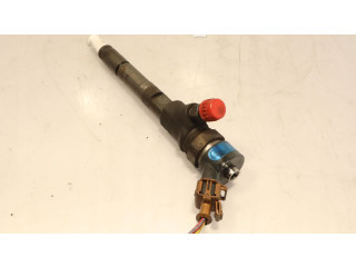 Vstřikovač 0445110214 Toyota Yaris Verso