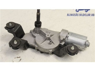 Моторчик заднего дворника 98700A2000, 98700A2000 KIA Ceed