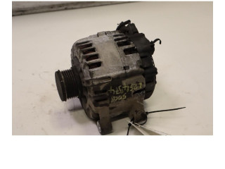 Генератор 1606859180   Peugeot 5008      