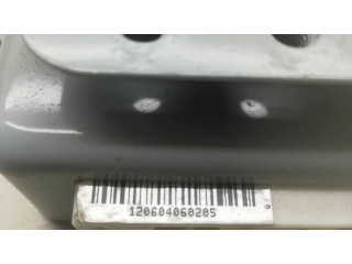 Блок управления 97RA010045 SsangYong Kyron